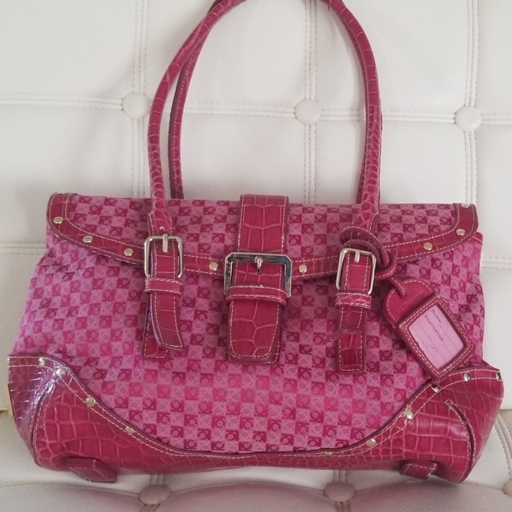 Liz Claiborne purse